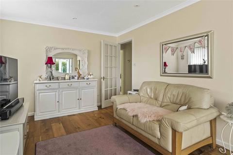 2 bedroom bungalow for sale, Cotmore Way, Chillington, Kingsbridge, Devon, TQ7