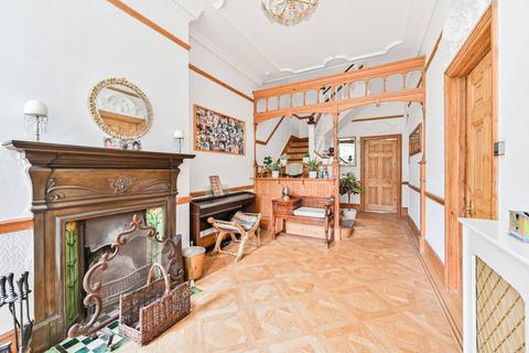 9 Fontaine Road, London, SW16 3PB