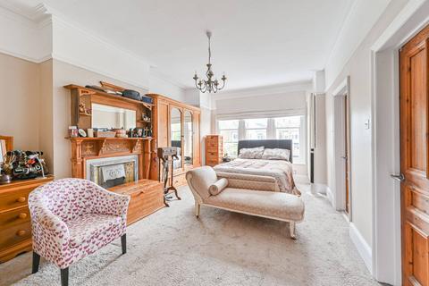 9 Fontaine Road, London, SW16 3PB