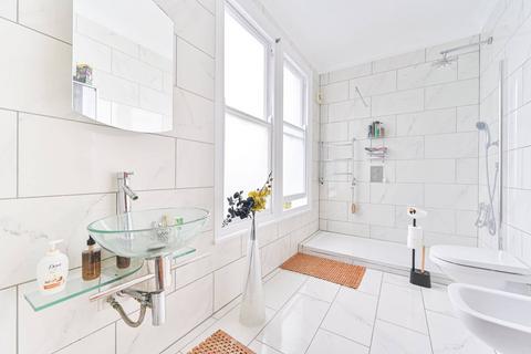 9 Fontaine Road, London, SW16 3PB