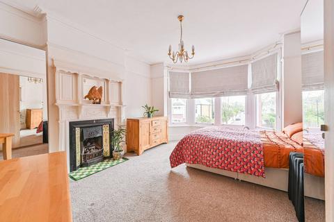 9 Fontaine Road, London, SW16 3PB