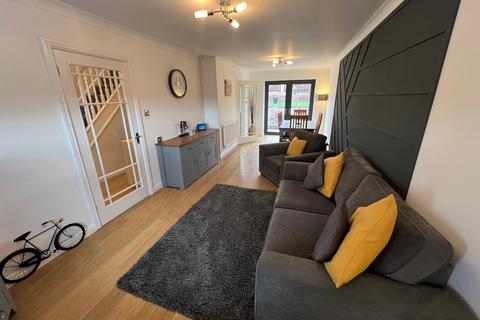 25 Ffordd Llanbad, Gilfach Goch, Porth, CF39 8FL