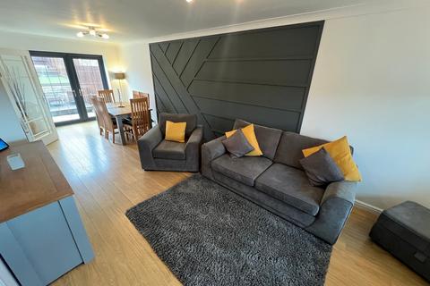 25 Ffordd Llanbad, Gilfach Goch, Porth, CF39 8FL