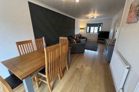 25 Ffordd Llanbad, Gilfach Goch, Porth, CF39 8FL