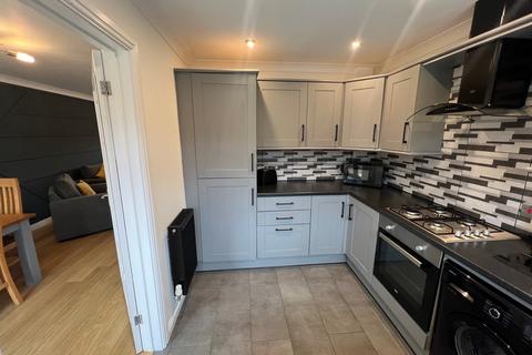 25 Ffordd Llanbad, Gilfach Goch, Porth, CF39 8FL