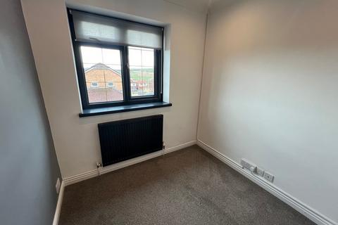 25 Ffordd Llanbad, Gilfach Goch, Porth, CF39 8FL