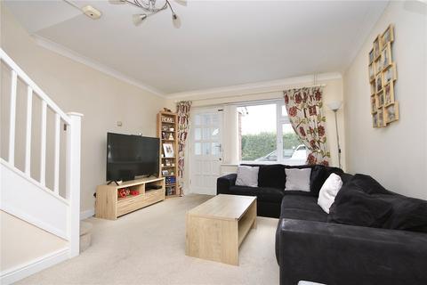2 bedroom end of terrace house for sale, Daimler Road, Ipswich, Suffolk, IP1
