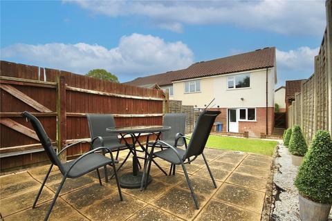 32 Daimler Road, Ipswich, IP1 5PQ