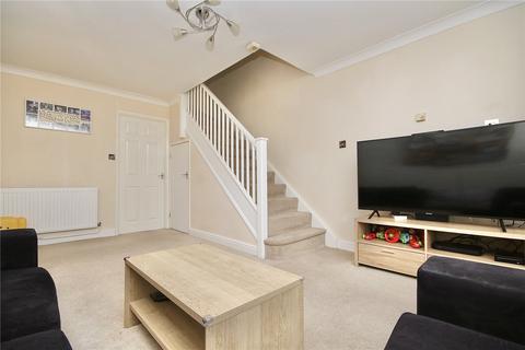32 Daimler Road, Ipswich, IP1 5PQ