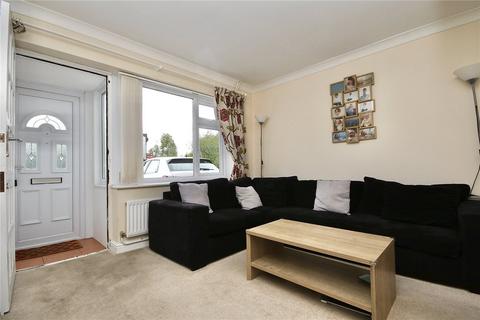32 Daimler Road, Ipswich, IP1 5PQ