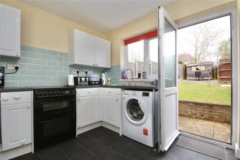 32 Daimler Road, Ipswich, IP1 5PQ