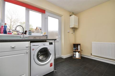 32 Daimler Road, Ipswich, IP1 5PQ