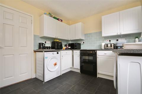 32 Daimler Road, Ipswich, IP1 5PQ