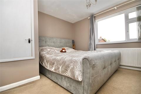 32 Daimler Road, Ipswich, IP1 5PQ