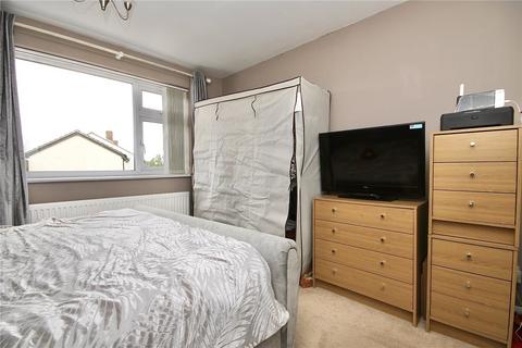 32 Daimler Road, Ipswich, IP1 5PQ
