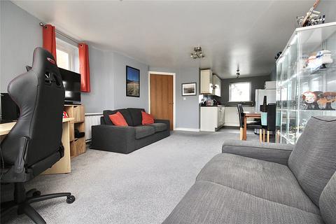 2 bedroom apartment for sale, Downham Boulevard, Ipswich, Suffolk, IP3