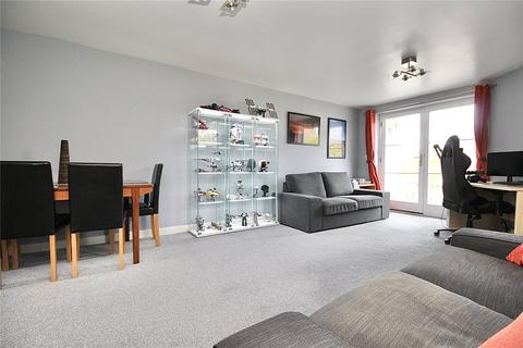 2 bedroom apartment for sale, Downham Boulevard, Ipswich, Suffolk, IP3
