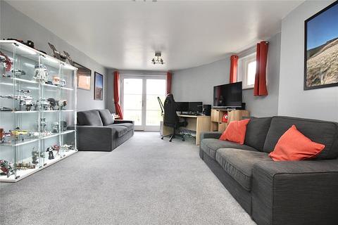 27 Downham Boulevard, Ipswich, IP3 9UR
