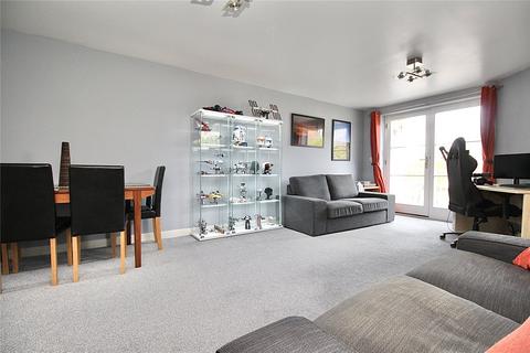 27 Downham Boulevard, Ipswich, IP3 9UR