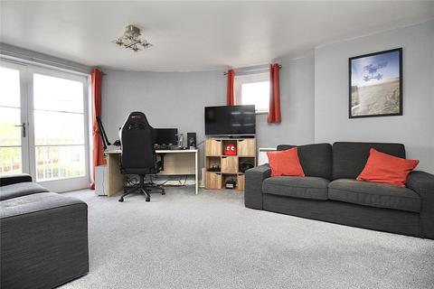 27 Downham Boulevard, Ipswich, IP3 9UR