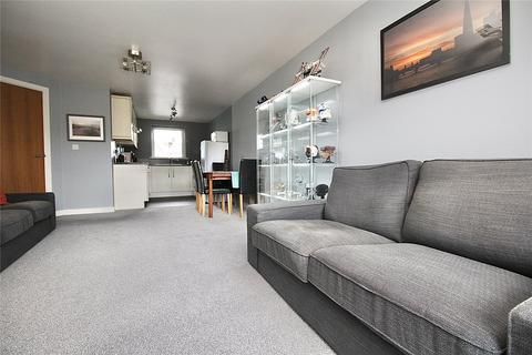27 Downham Boulevard, Ipswich, IP3 9UR
