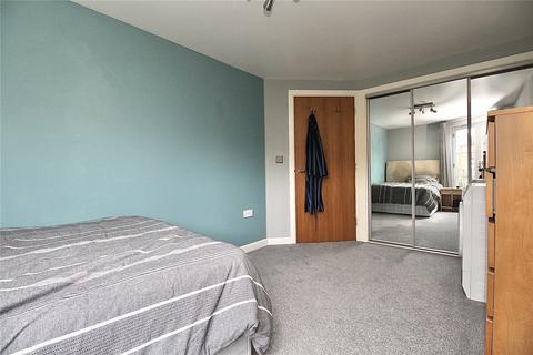 27 Downham Boulevard, Ipswich, IP3 9UR