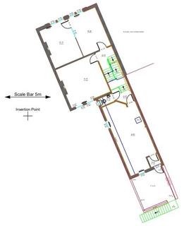 Office for sale, London Road, Camberley, Surrey, GU15