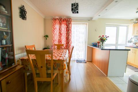 34 Beaulieu Close, Southampton, SO16 8ED
