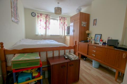 34 Beaulieu Close, Southampton, SO16 8ED