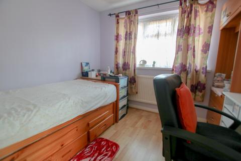 34 Beaulieu Close, Southampton, SO16 8ED