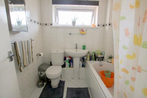 34 Beaulieu Close, Southampton, SO16 8ED