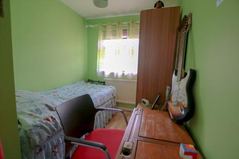 34 Beaulieu Close, Southampton, SO16 8ED