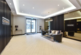Concierge service