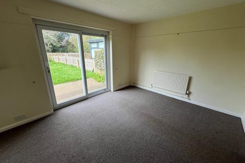 2 bedroom semi-detached house for sale, Maytree Lane, Woodhouse LE12