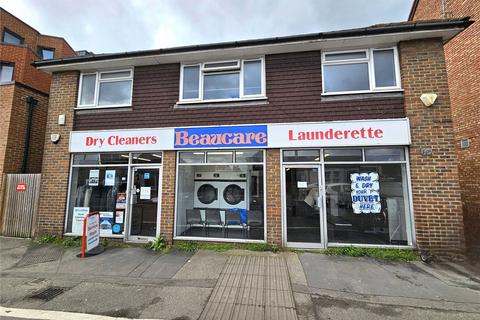Office for sale, Frimley Road, Camberley, Surrey, GU15