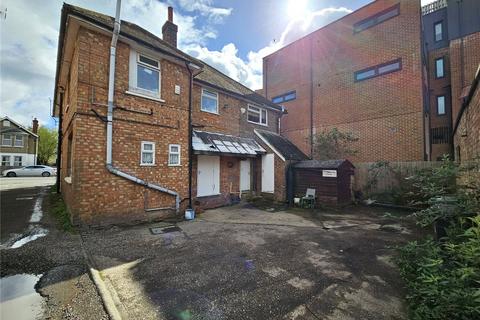 Office for sale, Frimley Road, Camberley, Surrey, GU15