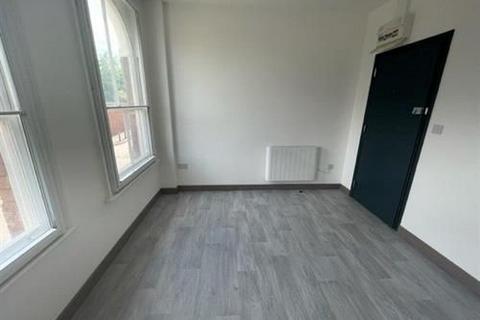 Studio to rent, Rothesay Road, Luton