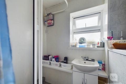 19 Leaberry, New Bradwell, Milton Keynes, MK13 0EU