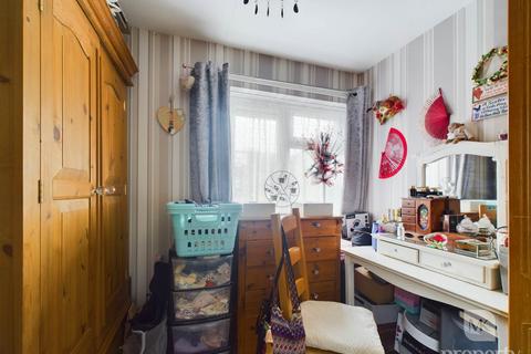 19 Leaberry, New Bradwell, Milton Keynes, MK13 0EU