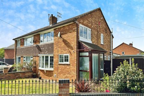 3 bedroom semi-detached house for sale, Beechwood Road, Telford TF4