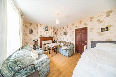 2 bedroom terraced house for sale, New Road, Eccleston Lane Ends
