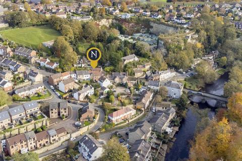 102 Briggate, Knaresborough, HG5 8BH