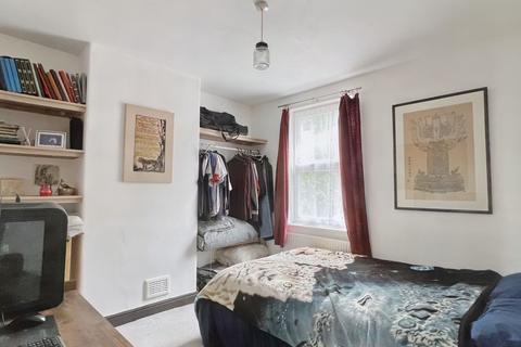 102 Briggate, Knaresborough, HG5 8BH
