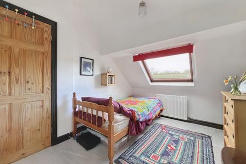 102 Briggate, Knaresborough, HG5 8BH