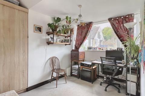 102 Briggate, Knaresborough, HG5 8BH