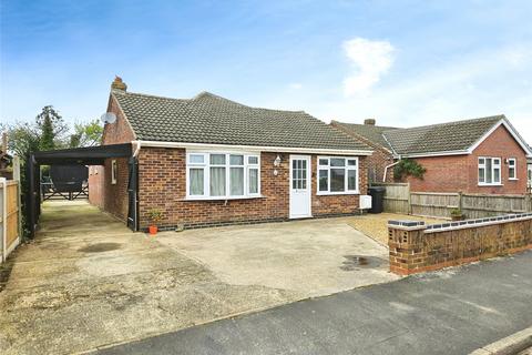 Marion Close, Wymondham, Norfolk, NR18