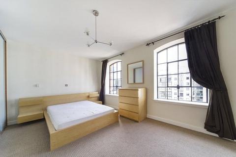 2 bedroom apartment to rent, 26-38 Sheepcote Street, Birmingham B16