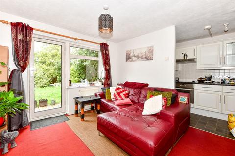 1 bedroom end of terrace house for sale, Jersey Road, Cottesmore Green, Crawley, West Sussex