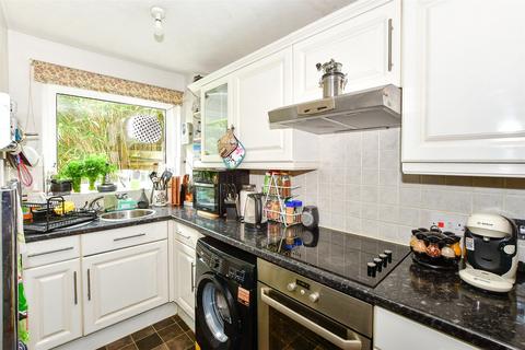 1 bedroom end of terrace house for sale, Jersey Road, Cottesmore Green, Crawley, West Sussex