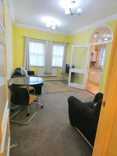 1 bedroom apartment for sale, Cambrian Place, Swansea SA1